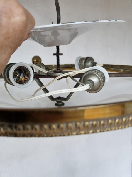 Antique-neoclassical-empire-style-plafonniere-ceiling-lamp-white-opaline-glass-gilded-golden-neoklassiek-plafondlamp-00001 (2)